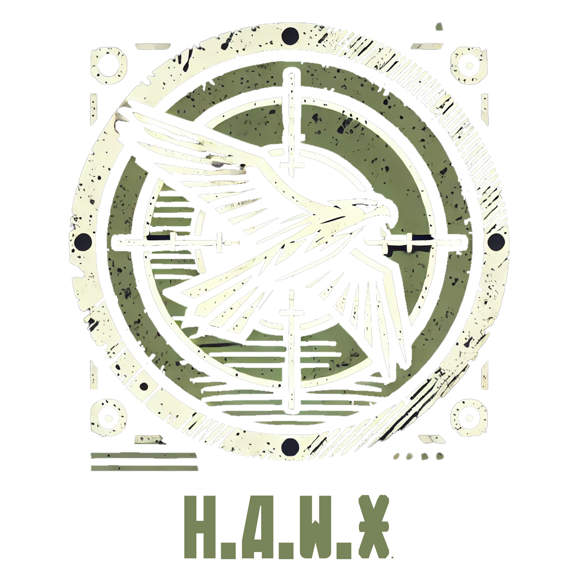 h.a.w.x.